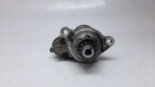 Recambio de motor arranque para fiat 500 x (334) 2014- 1.6 16v cat referencia OEM IAM 51975678 ARF180501 