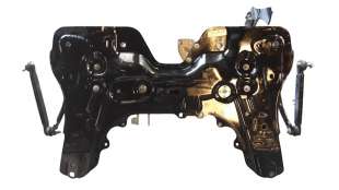 Recambio de puente delantero para fiat 500 x (334) 2014- 1.6 16v cat referencia OEM IAM 520617430   2