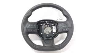 Recambio de volante para fiat 500 x (334) 2014- 1.6 16v cat referencia OEM IAM 7356698660  