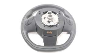Recambio de volante para fiat 500 x (334) 2014- 1.6 16v cat referencia OEM IAM 7356698660  