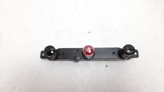 Recambio de warning para fiat 500 x (334) 2014- 1.6 16v cat referencia OEM IAM 7356109090  