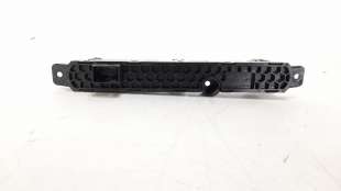 Recambio de warning para fiat 500 x (334) 2014- 1.6 16v cat referencia OEM IAM 7356109090   2