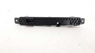 Recambio de warning para fiat 500 x (334) 2014- 1.6 16v cat referencia OEM IAM 7356109090  