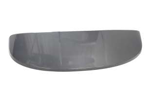 Recambio de aleron trasero para fiat 500 x (334) 2014- 1.6 16v cat referencia OEM IAM 735691643  