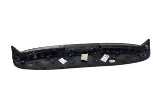 Recambio de aleron trasero para fiat 500 x (334) 2014- 1.6 16v cat referencia OEM IAM 735691643  