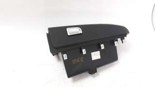 Recambio de guantera para fiat 500 x (334) 2014- 1.6 16v cat referencia OEM IAM 735614406  