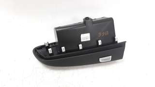 Recambio de guantera para fiat 500 x (334) 2014- 1.6 16v cat referencia OEM IAM 735614406  
