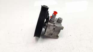 Recambio de bomba direccion para volvo s40 berlina 1995-2005 1.6 cat referencia OEM IAM 7613955112  