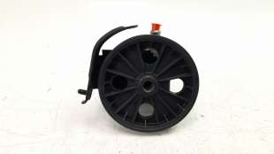 Recambio de bomba direccion para volvo s40 berlina 1995-2005 1.6 cat referencia OEM IAM 7613955112   2