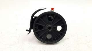 Recambio de bomba direccion para volvo s40 berlina 1995-2005 1.6 cat referencia OEM IAM 7613955112  