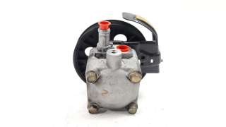 Recambio de bomba direccion para volvo s40 berlina 1995-2005 1.6 cat referencia OEM IAM 7613955112  