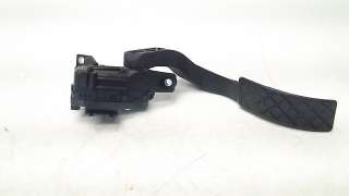 Recambio de potenciometro pedal para seat exeo berlina (3r2) 2008-2013 2.0 tdi referencia OEM IAM 8E1721523G  