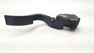 Recambio de potenciometro pedal para seat exeo berlina (3r2) 2008-2013 2.0 tdi referencia OEM IAM 8E1721523G   2