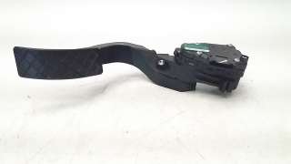 Recambio de potenciometro pedal para seat exeo berlina (3r2) 2008-2013 2.0 tdi referencia OEM IAM 8E1721523G  