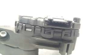 Recambio de potenciometro pedal para seat exeo berlina (3r2) 2008-2013 2.0 tdi referencia OEM IAM 8E1721523G  