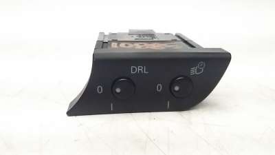 Recambio de interruptor para seat exeo berlina (3r2) 2008-2013 2.0 tdi referencia OEM IAM 8E1919094D  