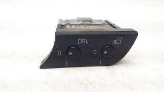 Recambio de interruptor para seat exeo berlina (3r2) 2008-2013 2.0 tdi referencia OEM IAM 8E1919094D  