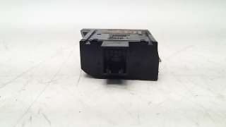 Recambio de interruptor para seat exeo berlina (3r2) 2008-2013 2.0 tdi referencia OEM IAM 8E1919094D  