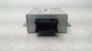 Recambio de modulo electronico para seat exeo berlina (3r2) 2008-2013 2.0 tdi referencia OEM IAM 3R0907274  