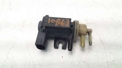 Recambio de valvula aire adicional para seat exeo berlina (3r2) 2008-2013 2.0 tdi referencia OEM IAM 1K0906627B  