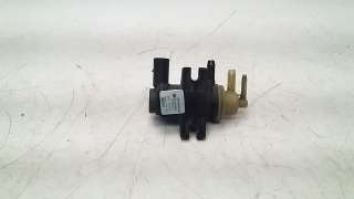 Recambio de valvula aire adicional para seat exeo berlina (3r2) 2008-2013 2.0 tdi referencia OEM IAM 1K0906627B  