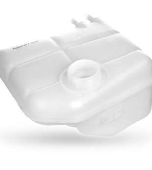 Recambio de deposito expansion para ford focus sportbreak (cap) 2004-2007 referencia OEM IAM 485711  