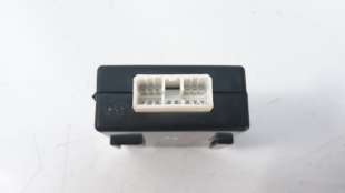 Recambio de modulo electronico para opel antara 2006-2016 2.2 cdti cat (a 22 dm / lnq) referencia OEM IAM 95916579   2