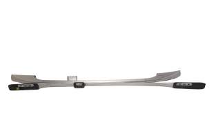 Recambio de barras techo para opel antara 2006-2016 2.2 cdti cat (a 22 dm / lnq) referencia OEM IAM 96660347 96660348 