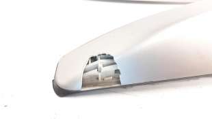 Recambio de barras techo para opel antara 2006-2016 2.2 cdti cat (a 22 dm / lnq) referencia OEM IAM 96660347 96660348  2