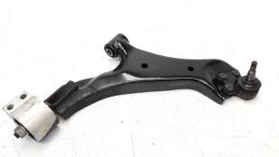 Recambio de brazo suspension inferior delantero derecho para opel antara 2006-2016 2.2 cdti cat (a 22 dm / lnq) referencia OEM I