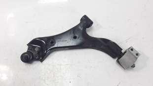 Recambio de brazo suspension inferior delantero izquierdo para opel antara 2006-2016 2.2 cdti cat (a 22 dm / lnq) referencia OEM