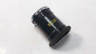 Recambio de rejilla aireadora para opel antara 2006-2016 2.2 cdti cat (a 22 dm / lnq) referencia OEM IAM 96661704   2