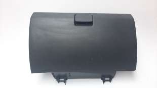 Recambio de guantera para opel antara 2006-2016 2.2 cdti cat (a 22 dm / lnq) referencia OEM IAM 20893595  
