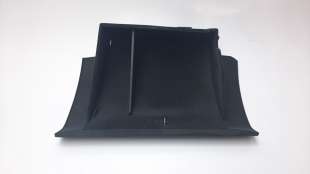 Recambio de guantera para opel antara 2006-2016 2.2 cdti cat (a 22 dm / lnq) referencia OEM IAM 20893595   2