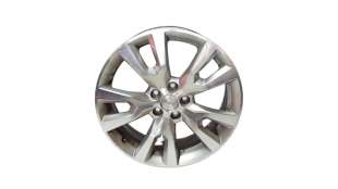 Recambio de llanta para opel antara 2006-2016 2.2 cdti cat (a 22 dm / lnq) referencia OEM IAM 95151238  