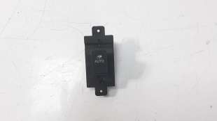 Recambio de mando elevalunas delantero derecho para opel antara 2006-2016 2.2 cdti cat (a 22 dm / lnq) referencia OEM IAM 966287