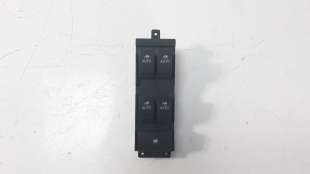 Recambio de mando elevalunas delantero izquierdo para opel antara 2006-2016 2.2 cdti cat (a 22 dm / lnq) referencia OEM IAM 2020