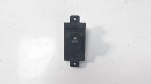 Recambio de mando elevalunas trasero derecho para opel antara 2006-2016 2.2 cdti cat (a 22 dm / lnq) referencia OEM IAM 96628738