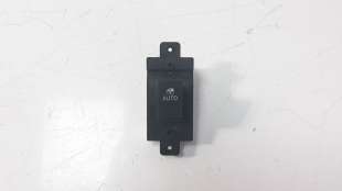 Recambio de mando elevalunas trasero izquierdo para opel antara 2006-2016 2.2 cdti cat (a 22 dm / lnq) referencia OEM IAM 966287