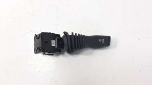 Recambio de mando limpia para opel antara 2006-2016 2.2 cdti cat (a 22 dm / lnq) referencia OEM IAM 95462612  