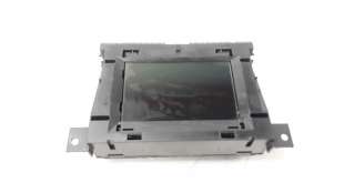 Recambio de pantalla multifuncion para opel antara 2006-2016 2.2 cdti cat (a 22 dm / lnq) referencia OEM IAM 95905400  
