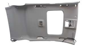 Recambio de techo interior para opel antara 2006-2016 2.2 cdti cat (a 22 dm / lnq) referencia OEM IAM 20826634  