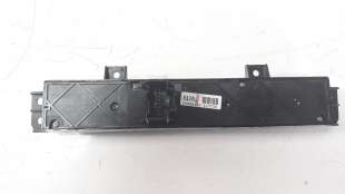 Recambio de warning para opel antara 2006-2016 2.2 cdti cat (a 22 dm / lnq) referencia OEM IAM 20898130   2