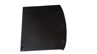 Recambio de bandeja trasera para opel antara 2006-2016 2.2 cdti cat (a 22 dm / lnq) referencia OEM IAM 95477622  