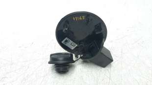 Recambio de tapa exterior combustible para opel antara 2006-2016 2.2 cdti cat (a 22 dm / lnq) referencia OEM IAM 96660087   2