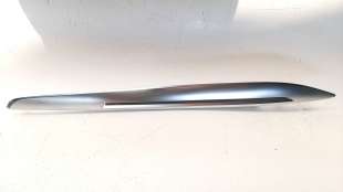 Recambio de moldura para renault megane iv berlina 5p 2015- 1.5 blue dci diesel fap referencia OEM IAM 969311987R  