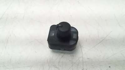 Recambio de mando retrovisor para seat exeo berlina (3r2) 2008-2013 2.0 tdi referencia OEM IAM 8E0959565A  