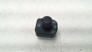 Recambio de mando retrovisor para seat exeo berlina (3r2) 2008-2013 2.0 tdi referencia OEM IAM 8E0959565A  