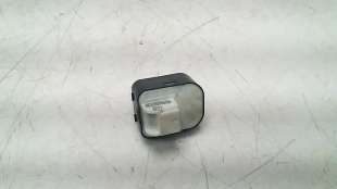 Recambio de mando retrovisor para seat exeo berlina (3r2) 2008-2013 2.0 tdi referencia OEM IAM 8E0959565A   2