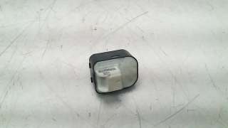 Recambio de mando retrovisor para seat exeo berlina (3r2) 2008-2013 2.0 tdi referencia OEM IAM 8E0959565A  